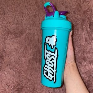 *SOLD* Shaker bottle